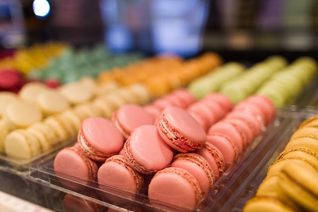 Ladurée