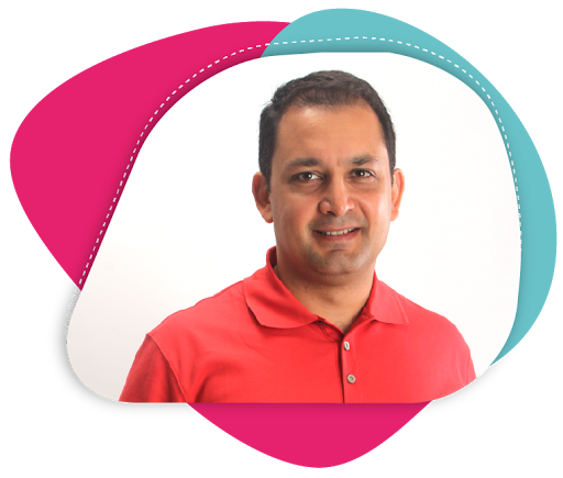 Restrepo Mauricio MD Gallery - United States