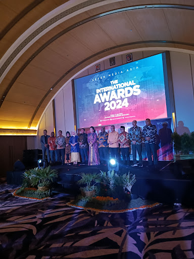 Donz production sewa sound system & lighiting