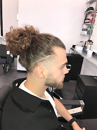 Photo n°29 de Best Barber à Nice (Salon de coiffure)