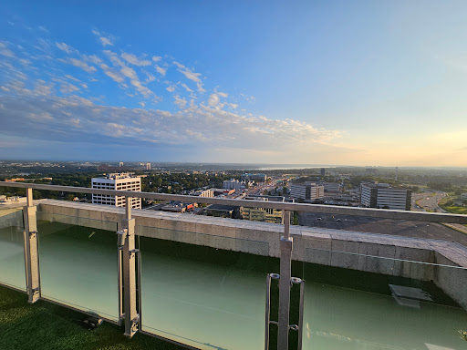 SKYSPA Québec Gallery - Canada