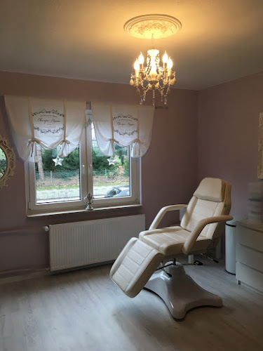 V.I.Piercing - Das besondere Piercingstudio für Piercing in Bremerhaven photo
