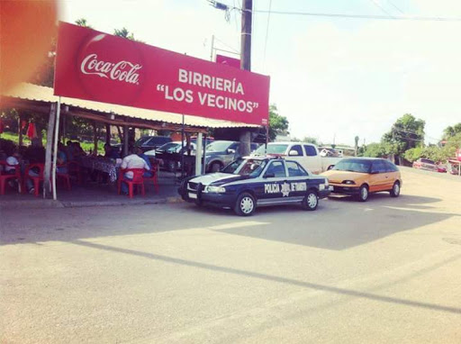 Birrieria "Los Vecinos" - Thumbnail