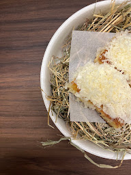 Photo n°8 de SUMMUS à Sombernon (Restaurant)