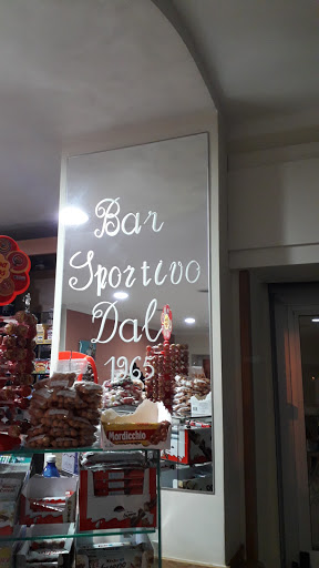 IQOS PARTNER - Bar Sportivo Di Stasi Pietro, Durazzano - Thumbnail