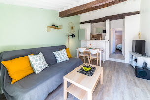 Photo n°12 de ToitdeGrasse à Grasse (Hôtel)