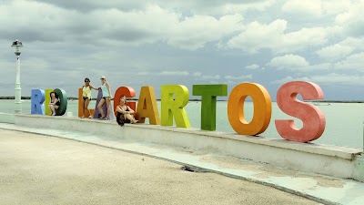 Photos of Rio Lagartos Tours