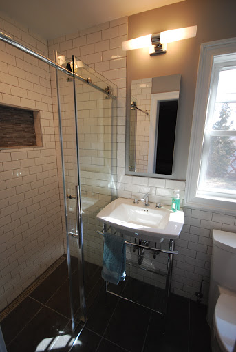 Avatar for K & J Contracting