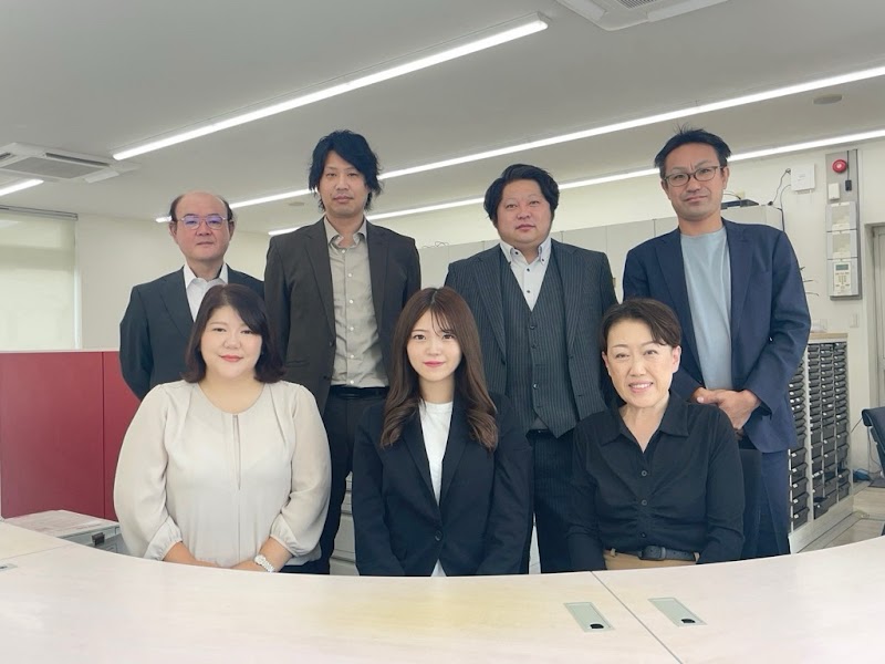 ミニミニ 安城店