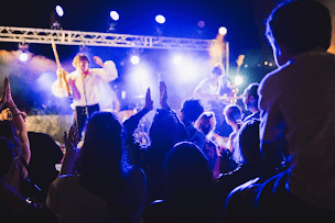 Photo n°22 de Sauvage - Collection Rivages à Quiberon (Bar lounge)