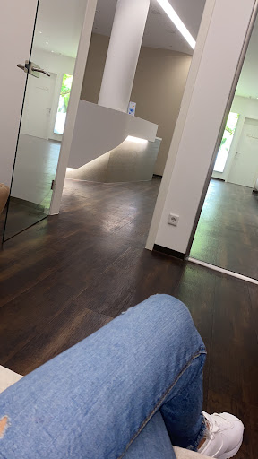 kompeDent- Ihr Zahnzentrum am Höfchen Gallery - Germany