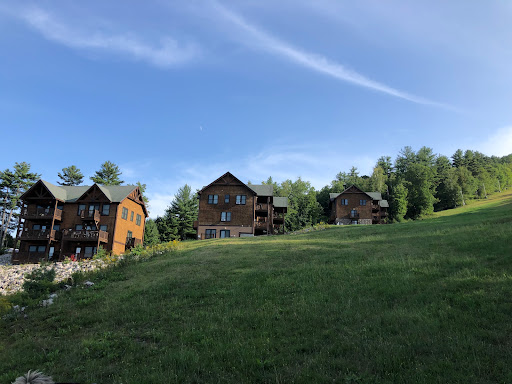 Shawnee Chalet - Thumbnail