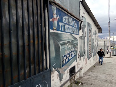 store