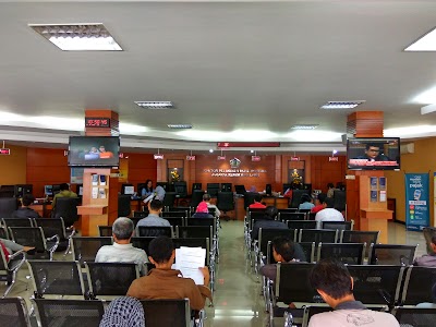 accounting
