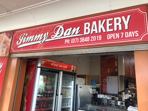 Jimmy Dan Bakery - Thumbnail