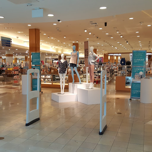 Citadel Mall - Thumbnail