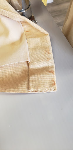 Cost Less Dry Cleaners - Thumbnail
