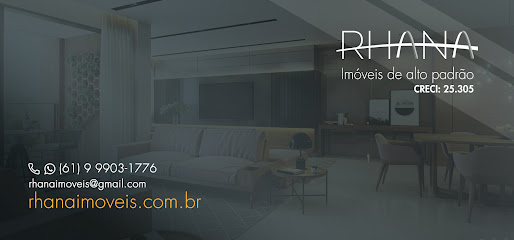 RFiMOB - de LTDA
