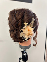 Photo n°4 de L'atelier du ciseau à Oloron-Sainte-Marie (Barbier)