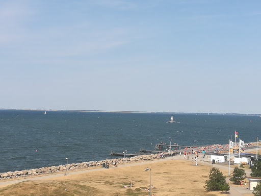 Montbygg Hofterup