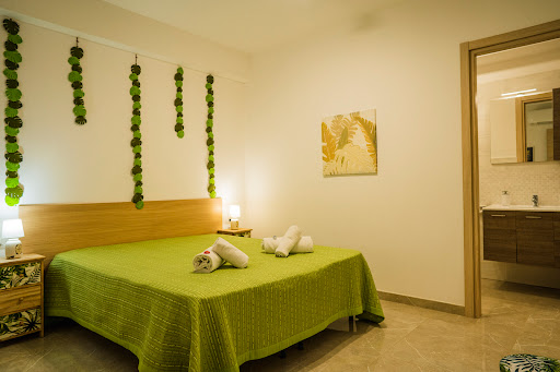 Holiday Villa le Mimose • Sicily • - Thumbnail