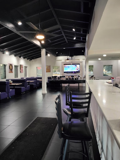 Liquid Cafe - Thumbnail