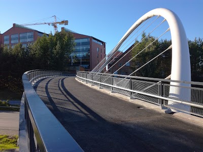 Photos of ABC Sein&auml;joki