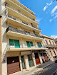 Loft Magna Grecia Reggio Calabria Centro Storico à  Reggio Calabria
