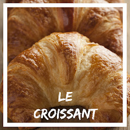 Photo n°129 de Restaurant de L'Aire de l'Aveyron A 75 à Sévérac d'Aveyron (Sandwicherie)