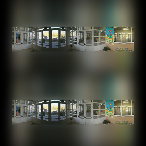 Public school Ribera del Vena - Thumbnail