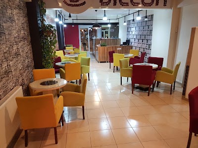 Photos of Billur Cafe