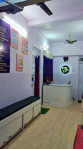 Gallery image 10
