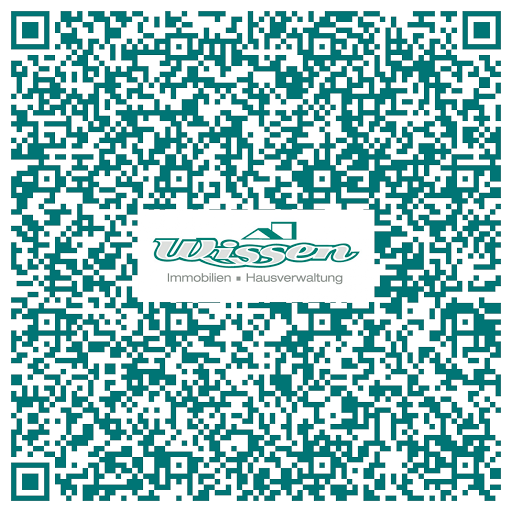 Wissen Immobilien-Hausverwaltungs GmbH - Thumbnail