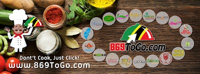 Photos of 869ToGo.com