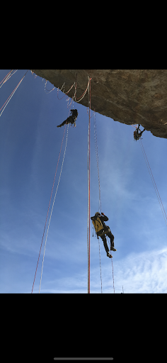 Hauteur Et Securite - Thumbnail
