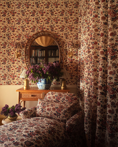 Reviews of Soane Britain in London - Furniture store
