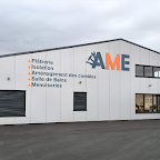 A.M.E