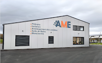 A.M.E à Argenton-sur-Creuse