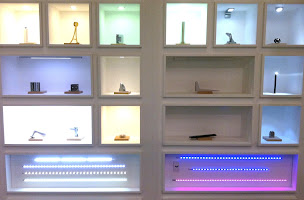 Photo n°13 de LMC Group à Bondues (Quincaillerie)