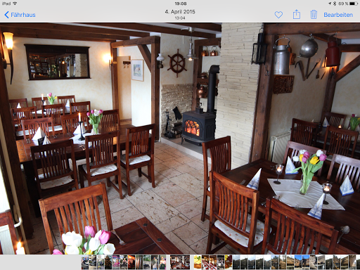 site_photo1
