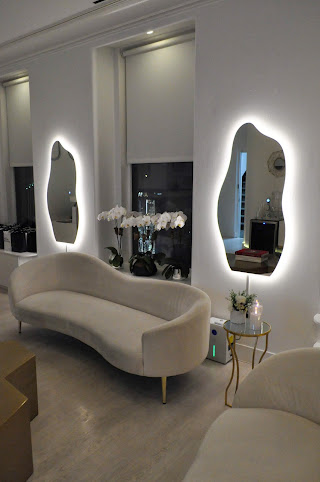 Beauté Aesthetics by null