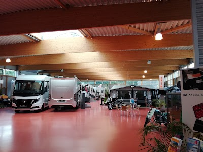Photos of Schwarz Mobile Freizeit GmbH