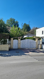 Photo n°4 de Adrien Guillaud - Thérapies brèves Hypnose - thérapeute - Oyonnax à Oyonnax (Programme de bien-être)