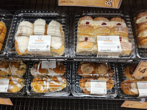 Noosa Gourmet