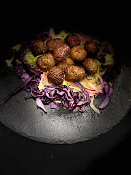 Photo n°41 de Le Kebab d'Elio à Anglet (Restauration rapide)