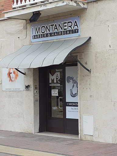 I Am Beauty Salon By Angela Montanera - Thumbnail