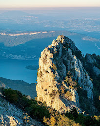 Photo n°36 de La Marc'quize à Mouxy (Spa)