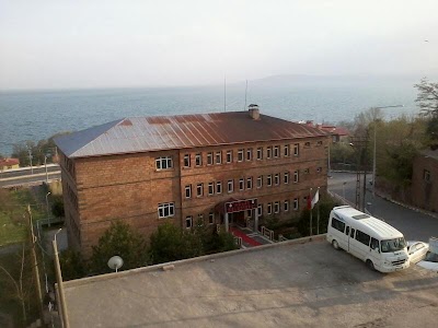 Photos of Ahlat Belediyesi