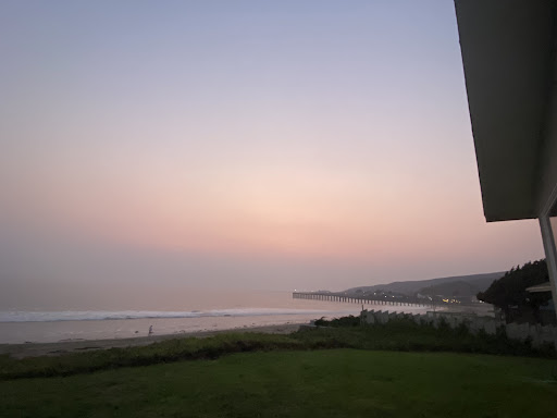 Coastal Escapes - Thumbnail