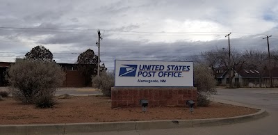 United States Postal Service